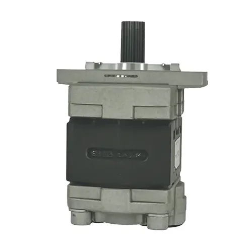 Hydraulic Pump for Lift Truck in Melbourne