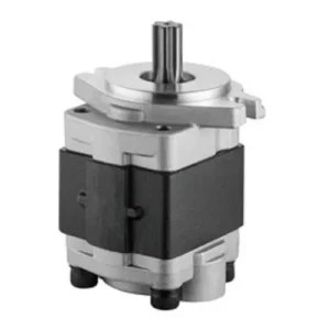 Lift Truck Hydraulic Pump