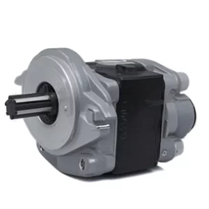 Energy-Efficient Forklift Hydraulic Pump in Sydney
