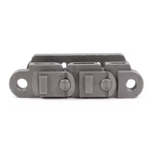 Feeder Breaker Crawler Chain