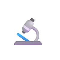 Advanced Metallurgy