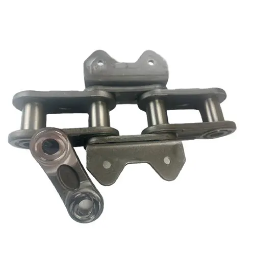 Bucket Elevator Chain