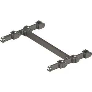 Drop Forged Chain