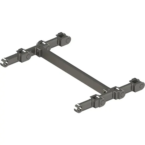 Drop Forged Chain