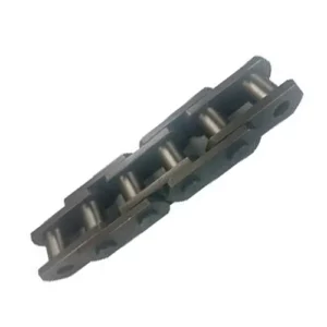 Feeder Breaker Scraper Chain