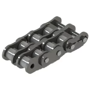 H Series Transmission Chain