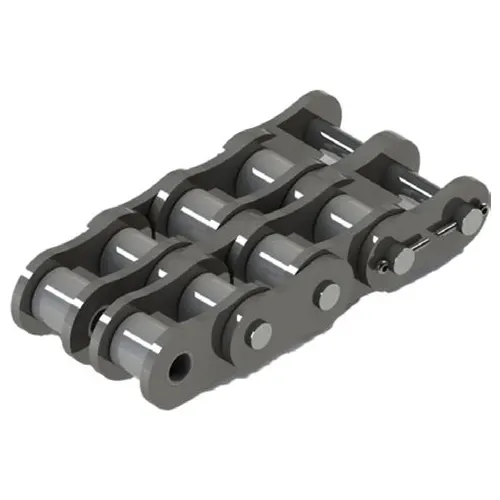H Series Transmission Chain
