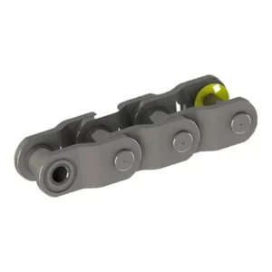 Heavy Duty Drive Chain