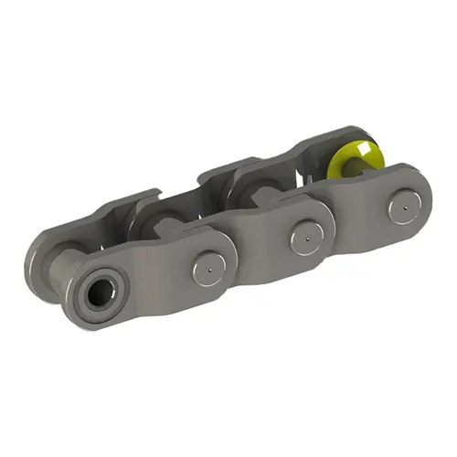 Heavy Duty Drive Chain