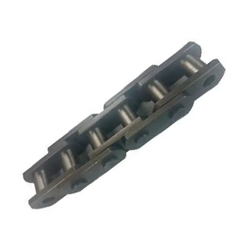 Ladder Conveyor Chains
