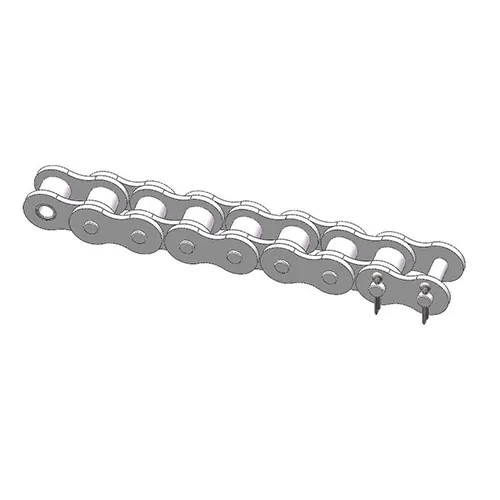 Motor Grader Chain