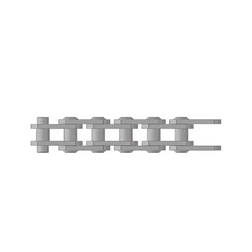 Push Coke Chain