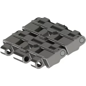 TC Series Crawler Chain
