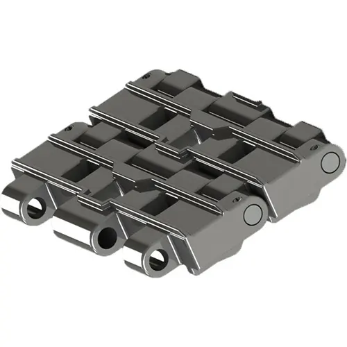 TC Series Crawler Chain