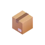 Forklift Hydraulic Pump