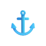 Marine Application