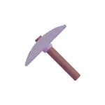 Mining Application