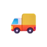 Transport Application