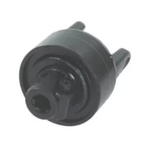 automatic torque limiter