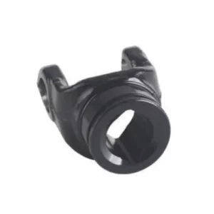 lemon yoke for pto shaft