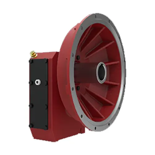 ever-power agricultural gearbox specifically designed for PTO generator applications in Australian farms