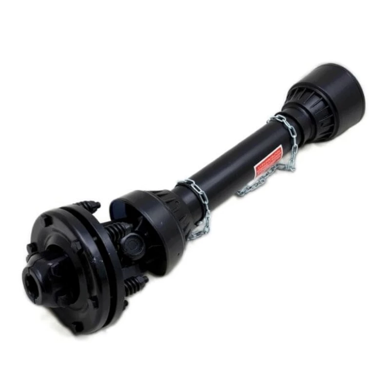 PTO Shaft for Boom Sprayer