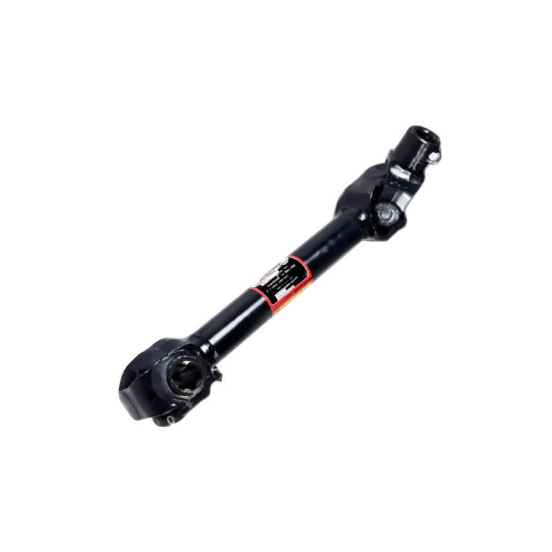 PTO Shaft for Disc Mower — GBC Australia