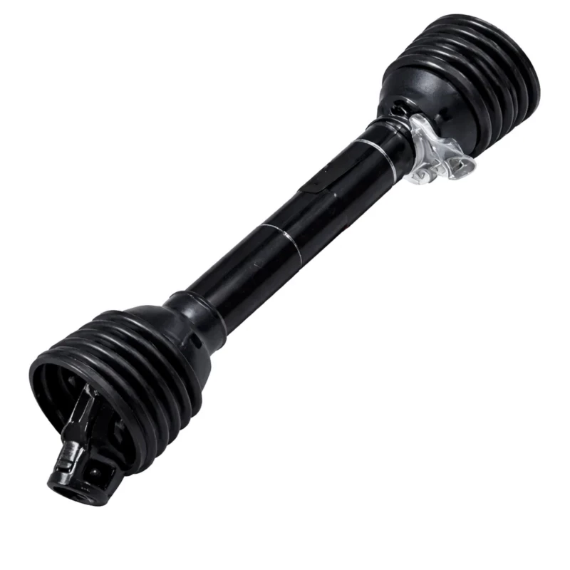 PTO Shaft for Forage Blower