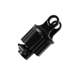 ratchet torque limiter