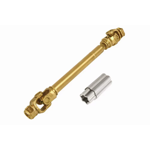 S Series Star PTO Shaft