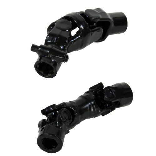 SD-Double Joint for PTO