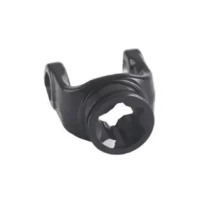 star yoke for pto shaft