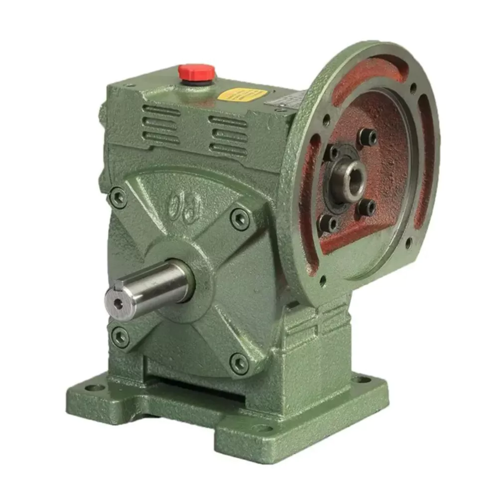 industrial worm gear reducer for shrink packaging machine Australia