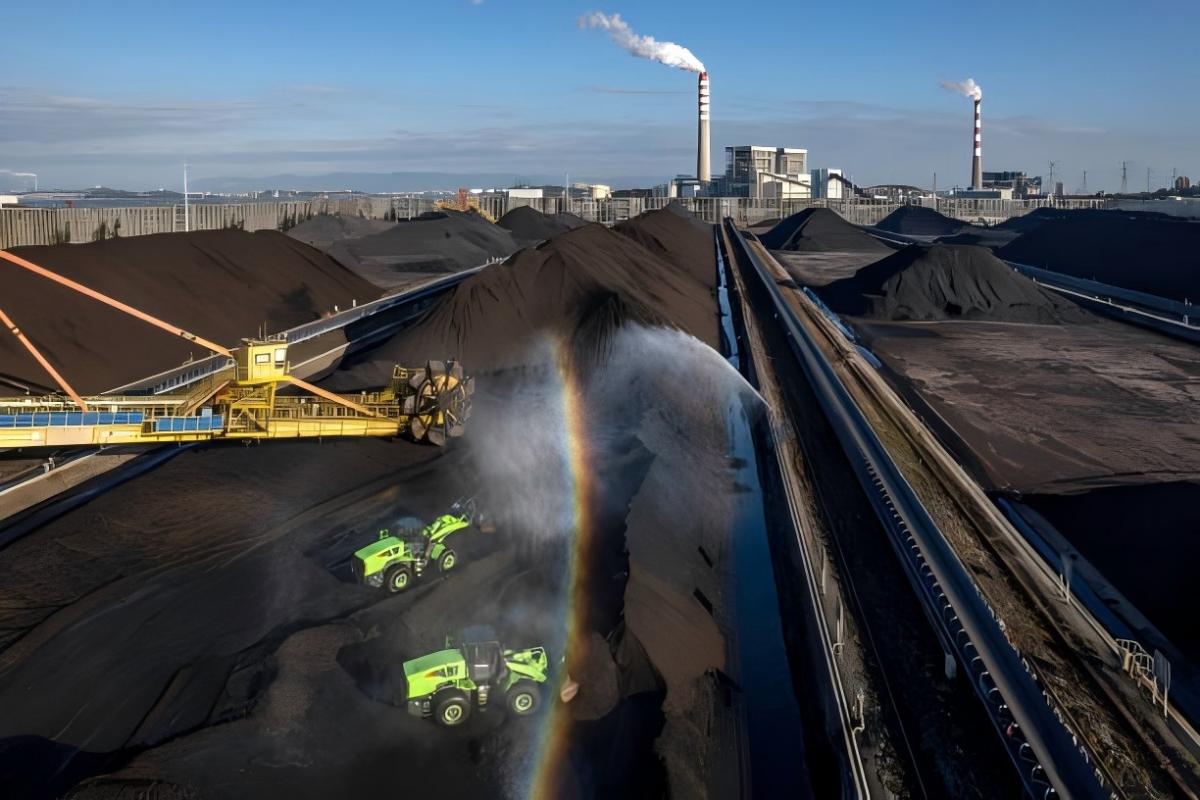 worm gearbox for large valve actuator Australia