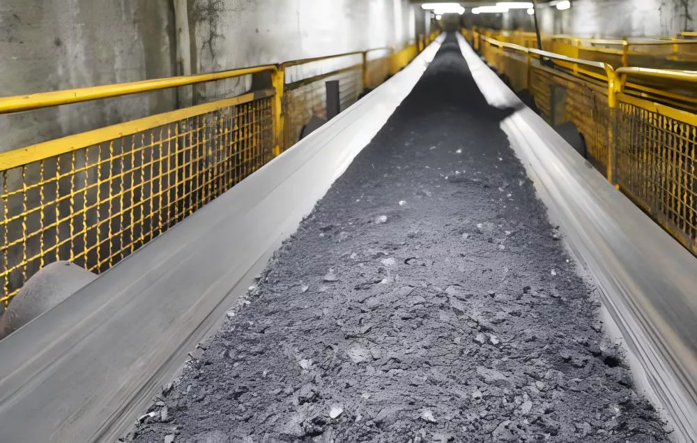 worm gearbox for heavy duty mining winch / hoist Australia