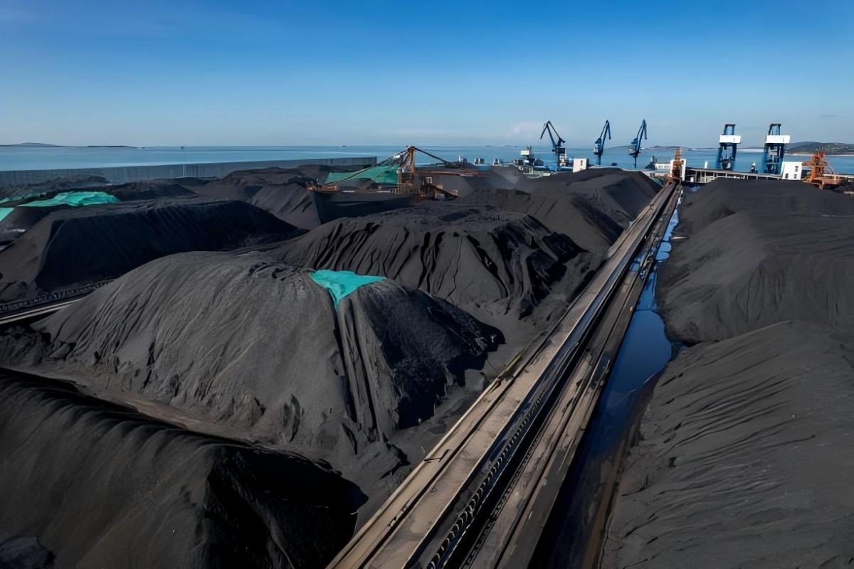 worm gear reducer Australia - Slurry Agitator / Mixer