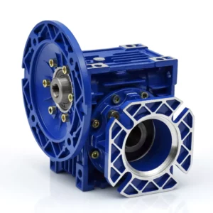 nmrv-f worm reducer