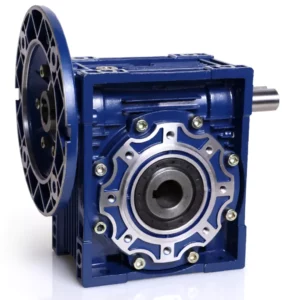 nmrv-vs worm reducer
