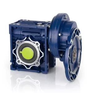 pc-nmrv worm reducer
