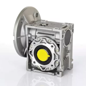 SSRV-040 Stainless Steel Worm Gearbox Reducer