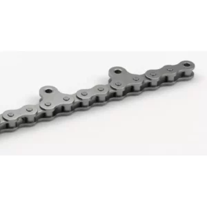 Agricultural Hoist Chains
