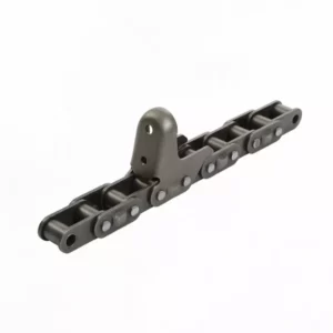 C Type Steel Agricultural Chains
