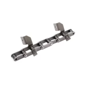 Combine Harvester Chain