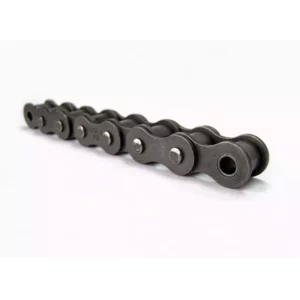 Tractor Chain & Rotavator Chains