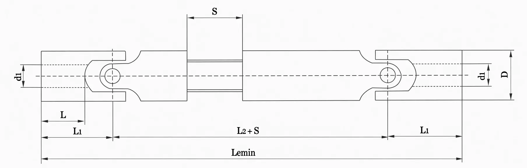 WSS Engineering Specifications Blueprint and Technical Drawings