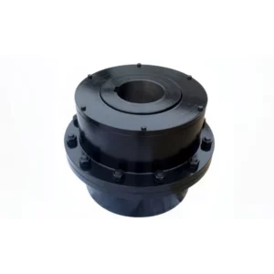 CL Type Gear Coupling