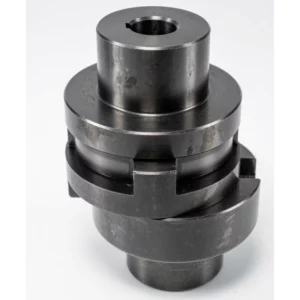 SL Type Oldham Coupling