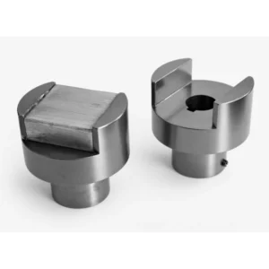 WH Type Oldham Coupling