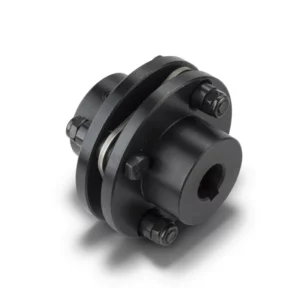 DJM Type Single Flexible Diaphragm Coupling