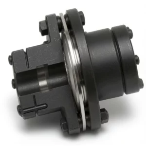DJM-Z1 Type Locking Device Single Flexible Diaphragm Coupling